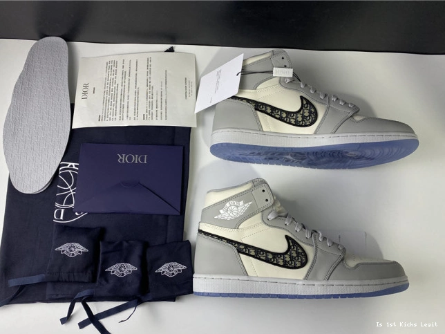 1 box) Retro Jordan (DR CN8607-002 High x DR shoe 0721